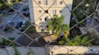 Foto 12 de Apartamento com 2 Quartos à venda, 45m² em Parque São Vicente, Mauá