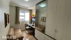 Foto 20 de Apartamento com 4 Quartos à venda, 132m² em Centro, Florianópolis