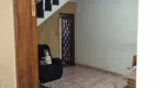 Foto 3 de Sobrado com 3 Quartos à venda, 187m² em Jardim Irene, Santo André