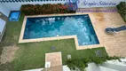 Foto 12 de Casa de Condomínio com 4 Quartos à venda, 300m² em Coacu, Eusébio
