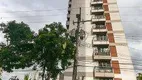 Foto 60 de Apartamento com 4 Quartos à venda, 240m² em Vila Lea, Santo André