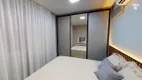 Foto 19 de Apartamento com 2 Quartos à venda, 39m² em Itaperi, Fortaleza
