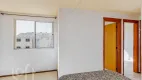 Foto 5 de Apartamento com 2 Quartos à venda, 39m² em Olaria, Canoas