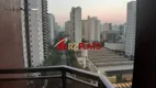 Foto 4 de Flat com 2 Quartos à venda, 120m² em Moema, São Paulo
