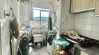 Foto 7 de Apartamento com 2 Quartos à venda, 54m² em Vila Iracema, Barueri