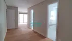 Foto 8 de Apartamento com 4 Quartos à venda, 350m² em Higienópolis, São Paulo