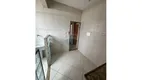 Foto 20 de Apartamento com 2 Quartos à venda, 63m² em Higienópolis, Rio de Janeiro