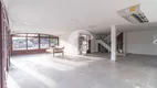 Foto 16 de Casa com 5 Quartos à venda, 600m² em São Francisco, Niterói