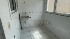 Foto 9 de Sobrado com 3 Quartos para venda ou aluguel, 120m² em Mandaqui, São Paulo