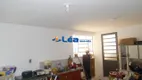 Foto 17 de Casa com 3 Quartos à venda, 198m² em Braz Cubas, Mogi das Cruzes