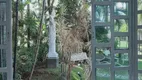 Foto 9 de Sobrado com 6 Quartos à venda, 503m² em Cidade Vera Cruz Jardins Viena, Aparecida de Goiânia