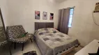 Foto 15 de Casa de Condomínio com 2 Quartos à venda, 60m² em da Luz, Nova Iguaçu