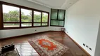 Foto 20 de Casa de Condomínio com 4 Quartos à venda, 490m² em Alphaville, Barueri