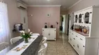 Foto 7 de Casa com 3 Quartos à venda, 92m² em Acarai, São Francisco do Sul