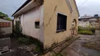 Foto 14 de Casa com 3 Quartos à venda, 100m² em Jardim Montanhês, Belo Horizonte