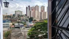 Foto 13 de Sobrado com 3 Quartos à venda, 210m² em Freguesia do Ó, São Paulo