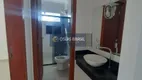 Foto 18 de Apartamento com 2 Quartos à venda, 65m² em Porto Seguro, Porto Seguro