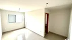 Foto 15 de Apartamento com 3 Quartos à venda, 87m² em Setor Pedro Ludovico, Goiânia