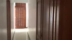 Foto 10 de Apartamento com 4 Quartos à venda, 210m² em Centro, Jundiaí