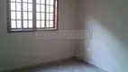 Foto 32 de  com 3 Quartos à venda, 190m² em Eden, Sorocaba