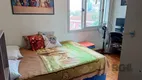 Foto 3 de Apartamento com 2 Quartos à venda, 61m² em Petrópolis, Porto Alegre