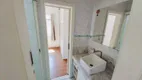 Foto 19 de Apartamento com 3 Quartos à venda, 150m² em Castelo, Belo Horizonte