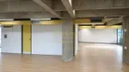 Foto 9 de Imóvel Comercial à venda, 238m² em Vila Tramontano, São Paulo