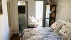 Foto 10 de Apartamento com 3 Quartos à venda, 88m² em Santana, São Paulo