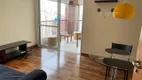 Foto 10 de Apartamento com 2 Quartos à venda, 55m² em Santa Cecília, São Paulo