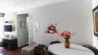 Foto 3 de Apartamento com 2 Quartos à venda, 52m² em Vila Campestre, São Paulo
