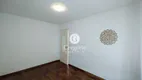 Foto 7 de Apartamento com 2 Quartos à venda, 65m² em Jardim Pinheiros, São Paulo