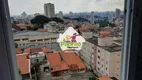 Foto 34 de Apartamento com 2 Quartos à venda, 57m² em Jardim Rosa de Franca, Guarulhos