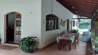 Foto 30 de Casa com 5 Quartos à venda, 600m² em Fazenda Boa Fé , Teresópolis
