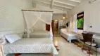 Foto 41 de Casa de Condomínio com 5 Quartos à venda, 430m² em , Porto Seguro