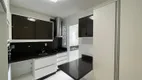 Foto 5 de Apartamento com 3 Quartos à venda, 101m² em Estreito, Florianópolis