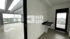 Foto 22 de Apartamento com 2 Quartos à venda, 121m² em Ipiranga, São Paulo