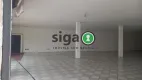 Foto 2 de Sala Comercial para venda ou aluguel, 350m² em Vila Carrão, São Paulo