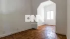Foto 21 de Casa com 3 Quartos à venda, 170m² em Tijuca, Rio de Janeiro