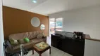 Foto 35 de Cobertura com 3 Quartos à venda, 100m² em Santa Amélia, Belo Horizonte