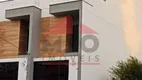 Foto 3 de Sobrado com 3 Quartos à venda, 190m² em Vila Ré, São Paulo