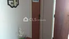 Foto 17 de Apartamento com 3 Quartos à venda, 94m² em Vila Leopoldina, São Paulo