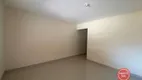 Foto 4 de Casa com 3 Quartos à venda, 140m² em Santa Rosa, Sarzedo