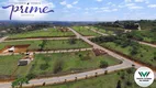 Foto 9 de Lote/Terreno à venda, 360m² em Venda Nova, Belo Horizonte