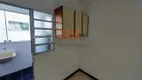 Foto 27 de Apartamento com 3 Quartos à venda, 98m² em Castelo, Belo Horizonte