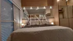 Foto 9 de Apartamento com 3 Quartos à venda, 89m² em Capivari, Campos do Jordão