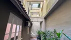 Foto 40 de Apartamento com 2 Quartos à venda, 86m² em Ipanema, Rio de Janeiro