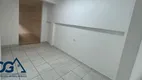 Foto 5 de Ponto Comercial com 2 Quartos para alugar, 120m² em Tatuapé, São Paulo