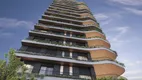 Foto 25 de Apartamento com 3 Quartos à venda, 201m² em Jardins, São Paulo