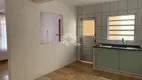 Foto 4 de Casa com 5 Quartos à venda, 125m² em Jardim Frizzo, Guarulhos