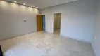 Foto 19 de Casa de Condomínio com 4 Quartos à venda, 261m² em Fazenda Vau das Pombas, Goiânia